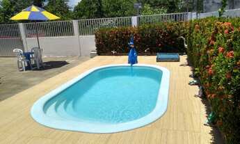 Imagem: Excelente casa Jacumã semana santa disponível