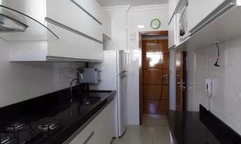 Imagem 5: GOIâNIA - Apartamento Padrão - Setor Bueno