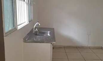 Imagem 5: Maria Elisa Casa com 2 dormitórios