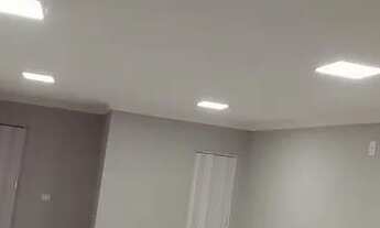 Imagem 2: 07 Vendo minha dúplex em jardim carapina