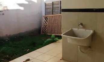 Imagem 5: Casa em excelente região de maringá