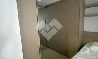 Imagem 6: Apto de 3 suítes mais lavabo no Brava Bueno Res., Goiânia-GO