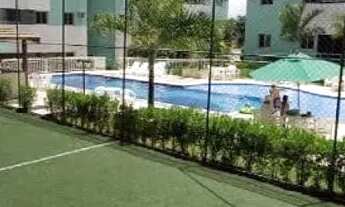 Imagem 6: 2/4, SUÍTE, VARANDA, INFRA, PERTO DE TD, R$ 237.999