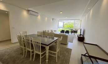 Imagem: APARTAMENTO - PITANGUEIRAS - SP