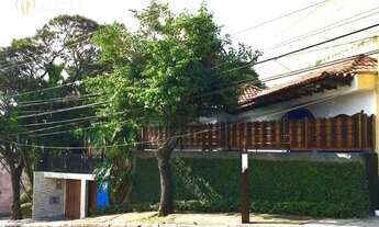 Imagem: Casa à venda, 132 m² por R$ 735.000,00