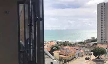 Imagem 5: Apartamento em Natal