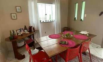 Imagem 3: Vendo Duplex no Jardim Sakura