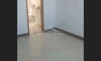 Imagem 4: 6909 - Apartamento para aluguel - Praia do Pecado - Macaé - RJ