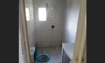 Imagem 6: Casa a venda em Realengo, não paga água e luz. 25Mil Reais, aceito oferta e entrada