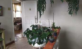 Imagem 4: Casa em Barbacena