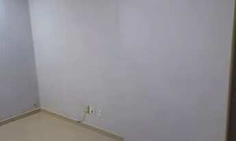 Imagem 5: *** EXCELENTE COJUNTO COMERCIAL NO CENTRO