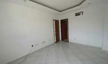 Imagem 7: Ms Casa para vender em Mussurunga 1