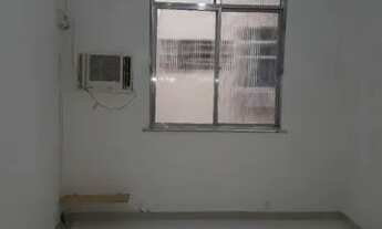 Imagem 4: ótima kitnet na praia de botafogo