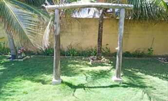 Imagem 5: Casa Morro Branco - Beberibe*Leia Descrição