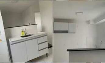 Imagem 2: ALUGO APARTAMENTO JARDIM DAS ORQUÍDEAS - SBO