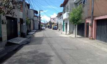 Imagem 3: Casa Ten. Queiroz