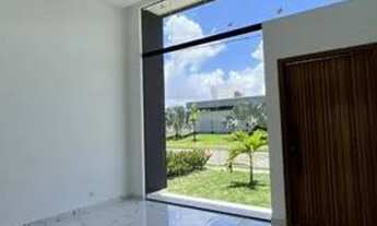 Imagem 2: Terras Alphaville Sergipe 1