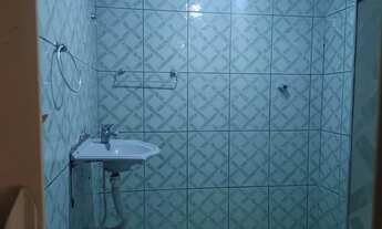 Imagem 3: Aluga-se casa 3 comodos