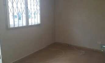 Imagem 3: Lindo Sobrado Hauer - 02 vagas garagem