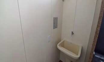 Imagem 7: Aluguel - APARTAMENTO - LOURDES BELO HORIZONTE MG