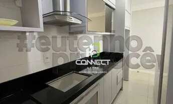 Imagem 6: Apartamento com 2 dormitórios à venda, 67 m² por R$ 530.000,00 - Dom Bosco - Itajaí/SC