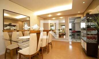 Imagem 5: Apartamento para Aluguel - Rio Branco, 3 Quartos, 151 m2