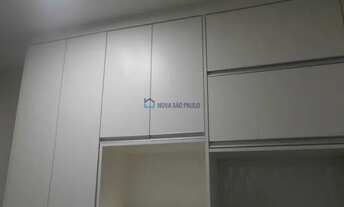 Imagem: ótima localização