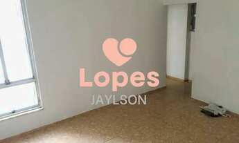 Imagem 3: Apartamento-À VENDA-Bonsucesso-Rio de Janeiro-RJ