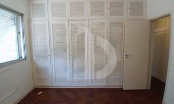 Imagem 6: Apartamento com 3 dormitórios, 126 m² - venda por R$ 2.100.000 ou aluguel por R$ 8.773/mês