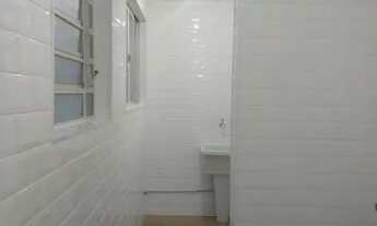 Imagem 6: Apartamento - Sao Pedro