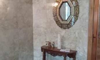 Imagem 6: CASA ASSOBRADADA - JARDIM MARIA ADELAIDE - SP