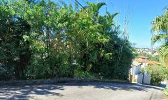 Imagem: CANTO DA LAGOA