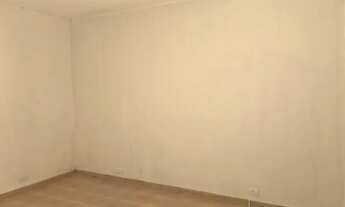 Imagem 7: São Paulo - Casa Padrão - Vila Formosa