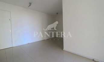 Imagem 6: Apartamento para aluguel no bairro Jardim