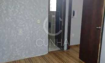 Imagem 3: Casa na principal do Santos Dumont