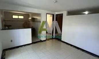 Imagem 6: Casa à venda no bairro Vilas do Atlantico - Lauro de Freitas/BA