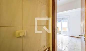 Imagem 6: Apartamento à Venda - Centro Histórico, 1 Quarto, 144 m2