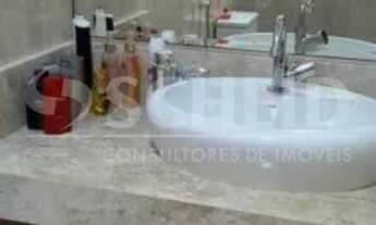 Imagem 2: Venda de apto! Apartamento com 3 dormitórios