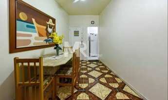 Imagem 4: VISTAO LAGOA, PREDIO COM INFRA