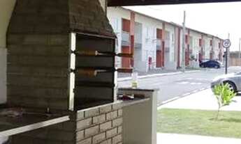 Imagem 2: Aluguel Casa em Condomínio- Mário Covas