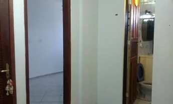 Imagem 5: Casa na Granja dos Cavaleiros com 4 quartos com suíte Locação