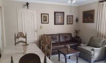 Imagem 4: Apartamento para venda com 74 metros quadrados com 3 quartos em Vila Prudente - São Paulo