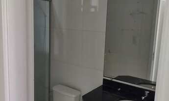 Imagem 7: Alugo AP 2/4 suite no Prince Tower vista mar na ponta da areia