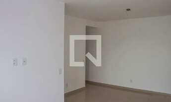 Imagem 2: Apartamento para Aluguel - Méier, 4 Quartos, 94 m2