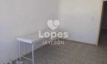 Imagem 3: Sala comercial - Largo do Machado