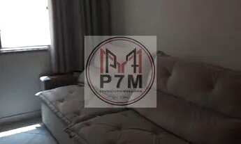 Imagem 3: Apartamento em Jardim Rio das Pedras - Cotia