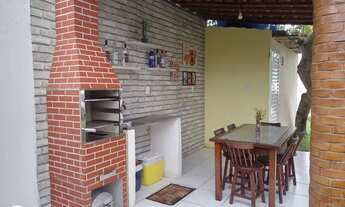 Imagem 5: Algo casa por temporada