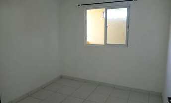 Imagem 5: Casa pra alugar Casa com 2 dormitórios