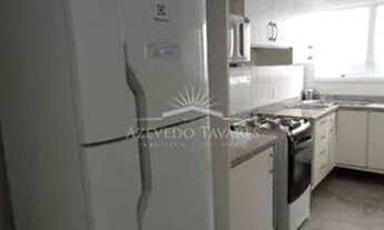 Imagem 5: 6874 - Apartamento para aluguel - Praia do Pecado - Macaé - RJ