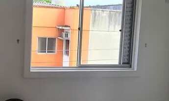 Imagem 5: Espaço Verde - Flores